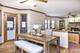 11120 German Church, La Grange, IL 60525