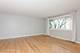 433 S Salem, Schaumburg, IL 60193