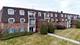17985 Huntleigh Unit 203, Country Club Hills, IL 60478