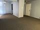 17985 Huntleigh Unit 203, Country Club Hills, IL 60478