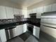 17985 Huntleigh Unit 203, Country Club Hills, IL 60478