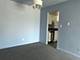 17985 Huntleigh Unit 203, Country Club Hills, IL 60478