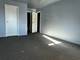 17985 Huntleigh Unit 203, Country Club Hills, IL 60478