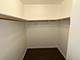 17985 Huntleigh Unit 203, Country Club Hills, IL 60478