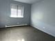 17985 Huntleigh Unit 203, Country Club Hills, IL 60478