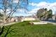 1430 Cleveland, La Grange Park, IL 60526