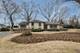 1017 Il-22, Fox River Grove, IL 60021