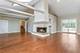 1017 Il-22, Fox River Grove, IL 60021