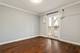 1017 Il-22, Fox River Grove, IL 60021