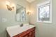 1017 Il-22, Fox River Grove, IL 60021