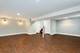 1017 Il-22, Fox River Grove, IL 60021