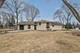 1017 Il-22, Fox River Grove, IL 60021