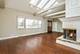 1017 Il-22, Fox River Grove, IL 60021
