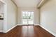 1017 Il-22, Fox River Grove, IL 60021