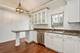 1017 Il-22, Fox River Grove, IL 60021