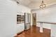 1017 Il-22, Fox River Grove, IL 60021