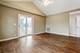 1017 Il-22, Fox River Grove, IL 60021