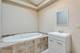 1017 Il-22, Fox River Grove, IL 60021