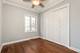 1017 Il-22, Fox River Grove, IL 60021