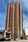 1850 N Clark Unit 1910, Chicago, IL 60614