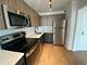 1850 N Clark Unit 1910, Chicago, IL 60614