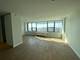 1850 N Clark Unit 1910, Chicago, IL 60614