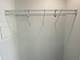 1850 N Clark Unit 1910, Chicago, IL 60614