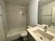 1850 N Clark Unit 1910, Chicago, IL 60614