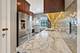 5000 N Marine Unit 12D, Chicago, IL 60640