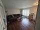 611 Andover, Chicago Heights, IL 60411