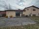 611 Andover, Chicago Heights, IL 60411