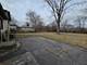 611 Andover, Chicago Heights, IL 60411