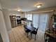 611 Andover, Chicago Heights, IL 60411