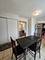 611 Andover, Chicago Heights, IL 60411