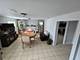 611 Andover, Chicago Heights, IL 60411
