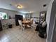 611 Andover, Chicago Heights, IL 60411