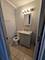 611 Andover, Chicago Heights, IL 60411