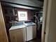 611 Andover, Chicago Heights, IL 60411