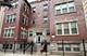 932 W Wilson Unit GA, Chicago, IL 60640