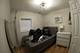 932 W Wilson Unit GA, Chicago, IL 60640