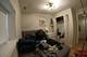 932 W Wilson Unit GA, Chicago, IL 60640