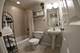 932 W Wilson Unit GA, Chicago, IL 60640