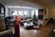 932 W Wilson Unit GA, Chicago, IL 60640