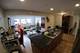 932 W Wilson Unit GA, Chicago, IL 60640