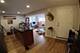 932 W Wilson Unit GA, Chicago, IL 60640
