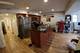 932 W Wilson Unit GA, Chicago, IL 60640