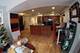 932 W Wilson Unit GA, Chicago, IL 60640