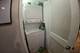 932 W Wilson Unit GA, Chicago, IL 60640