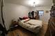 932 W Wilson Unit GA, Chicago, IL 60640