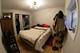 932 W Wilson Unit GA, Chicago, IL 60640